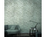 Обои панно Marburg Smart Art 46730 4001860467305