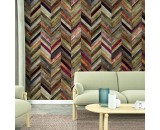 Обои панно Marburg Smart Art 46730 4001860467305