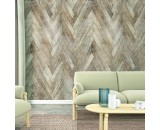Обои панно Marburg Smart Art 46730 4001860467305