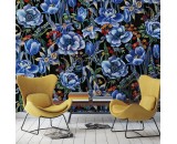 Обои панно Marburg Smart Art 46730 4001860467305