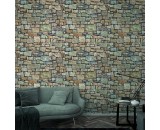 Обои панно Marburg Smart Art 46730 4001860467305