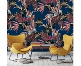 Обои панно Marburg Smart Art 46730 4001860467305