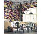 Обои панно Marburg Smart Art 46730 4001860467305