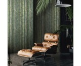 Обои панно Marburg Smart Art 46730 4001860467305