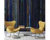 Обои панно Marburg Smart Art 46730 4001860467305