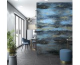 Обои панно Marburg Smart Art 46730 4001860467305