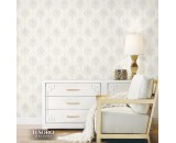 Обои Studio Italia Collection Tesoro TS10044