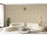 Обои Studio Italia Collection Tesoro TS10044
