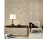 Обои Studio Italia Collection Tesoro TS10044
