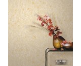Обои Studio Italia Collection Tesoro TS10044