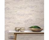 Обои Studio Italia Collection Tesoro TS10044