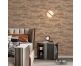 Обои Studio Italia Collection Tesoro TS10044