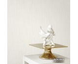Обои Studio Italia Collection Tesoro TS10044