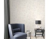 Обои Studio Italia Collection Valadier VL30029