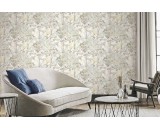 Обои Studio Italia Collection Valadier VL30029