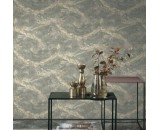 Обои Studio Italia Collection Valadier VL30029