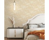 Обои Studio Italia Collection Valadier VL30029