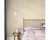Обои Studio Italia Collection Valadier VL30029