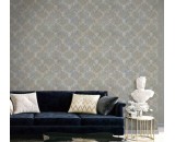 Обои Studio Italia Collection Valadier VL30029