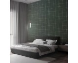 Обои Andrea Rossi Spectrum Art 54407-14