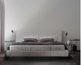 Обои Andrea Rossi Spectrum Art 54407-14