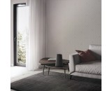 Обои Andrea Rossi Spectrum Art 54407-14