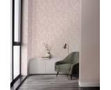 Обои Andrea Rossi Spectrum Art 54407-14