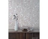 Обои Andrea Rossi Spectrum Art 54407-14