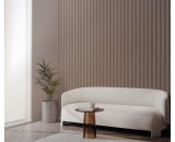 Обои Andrea Rossi Spectrum Art 54407-14