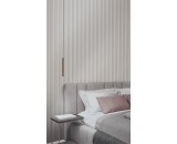 Обои Andrea Rossi Spectrum Art 54407-14