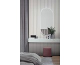 Обои Andrea Rossi Spectrum Art 54407-14