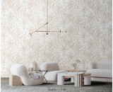 Обои Andrea Rossi Spectrum Art 54407-14