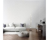 Обои Andrea Rossi Spectrum Art 54407-14