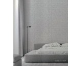 Обои Andrea Rossi Spectrum Art 54407-14