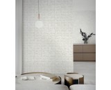 Обои Andrea Rossi Spectrum Art 54407-14