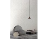 Обои Andrea Rossi Spectrum Art 54407-14