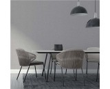 Обои DU&KA Elite Classic 16118-5