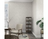 Обои 32904 Marburg Villa Lombardi, 1.06м