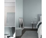 Обои 32904 Marburg Villa Lombardi, 1.06м