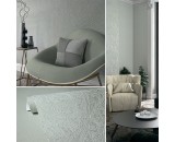 Обои 32904 Marburg Villa Lombardi, 1.06м