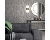 Обои 32904 Marburg Villa Lombardi, 1.06м