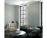 Обои 32904 Marburg Villa Lombardi, 1.06м