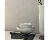 Обои 32904 Marburg Villa Lombardi, 1.06м