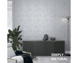 Обои 32904 Marburg Villa Lombardi, 1.06м