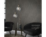Обои 32904 Marburg Villa Lombardi, 1.06м