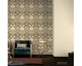 Обои Studio Italia Collection Miraviglia MV20007