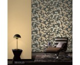 Обои Studio Italia Collection Miraviglia MV20007