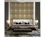 Обои Studio Italia Collection Miraviglia MV20007
