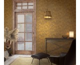 Обои Marburg Natural Opulence 33225