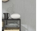 Обои Marburg Natural Opulence 33225